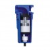 Aircare Air filter